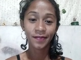 Mirah261
