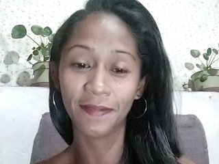 Mirah261