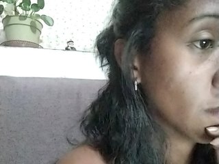 Mirah261 Porn Show