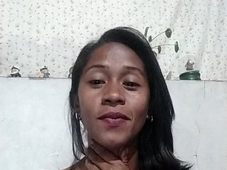 Mirah261 Porn Show