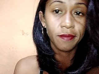 Mirah261