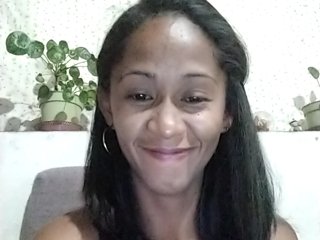Mirah261