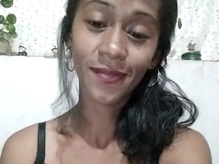 Mirah261 Porn Show