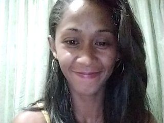Mirah261