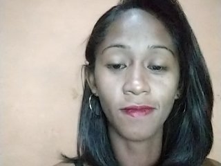 Mirah261 Porn Show