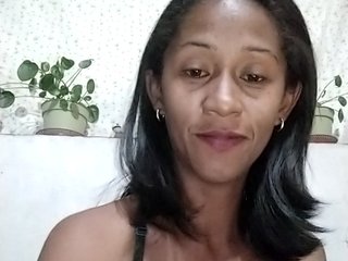 Mirah261