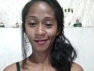 Mirah261