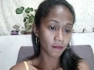 Mirah261 Porn Show