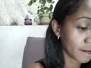 Mirah261 Porn Show