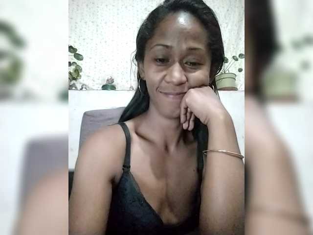 Mirah2026