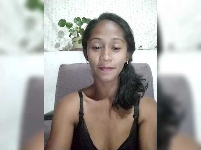 Mirah261