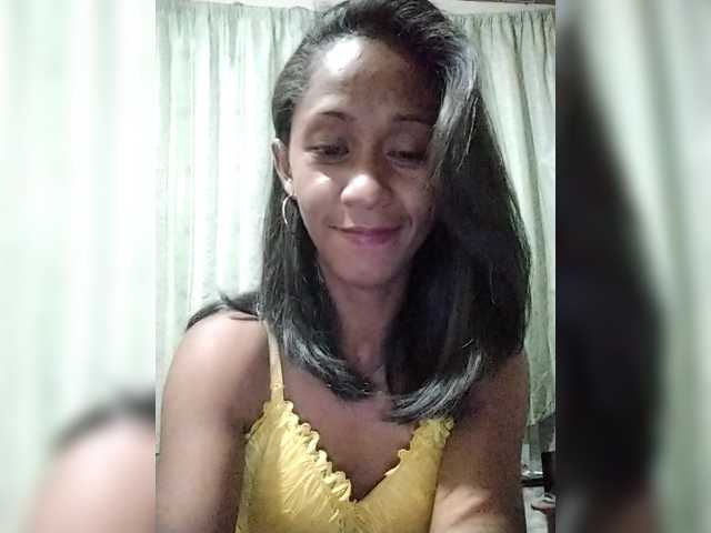 Mirah2026