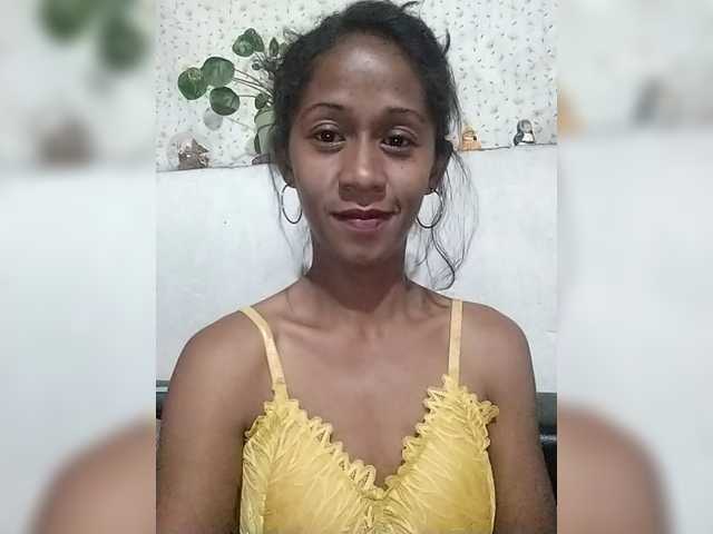 Mirah2026