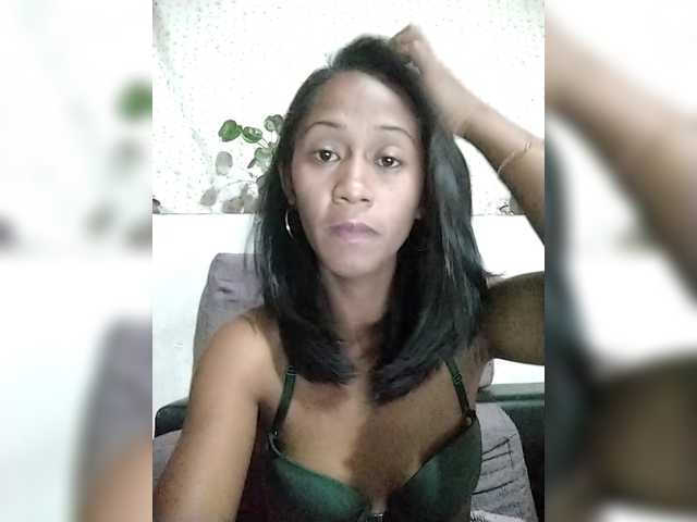Mirah2026