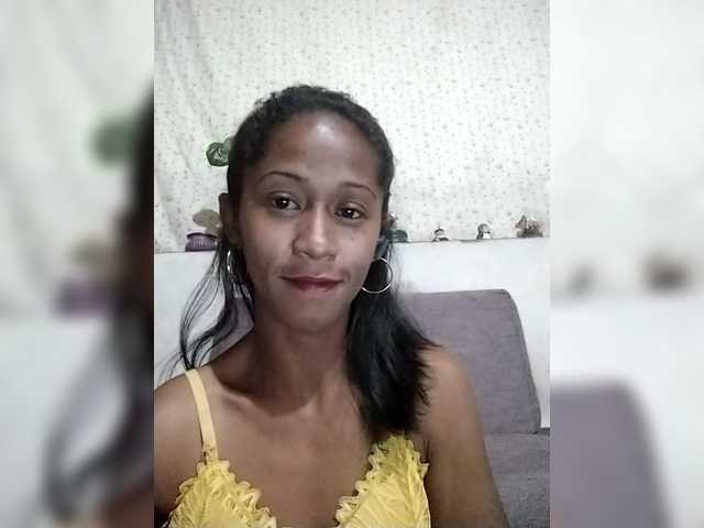 Mirah261