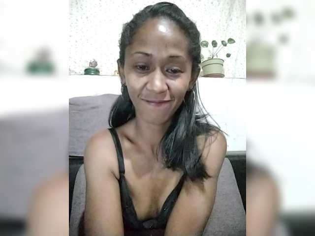 Mirah2026