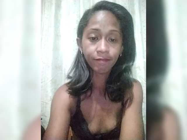 Mirah261