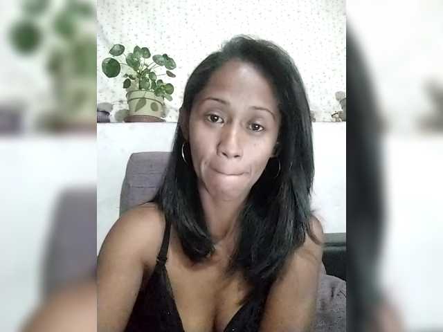 Mirah261