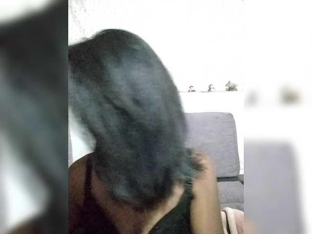 Mirah2026 live cam preview