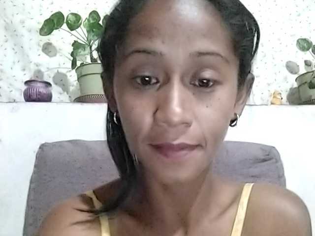Mirah2026