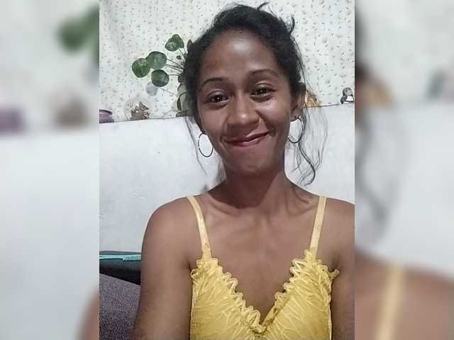 Mirah2026 live cam on BongaCams
