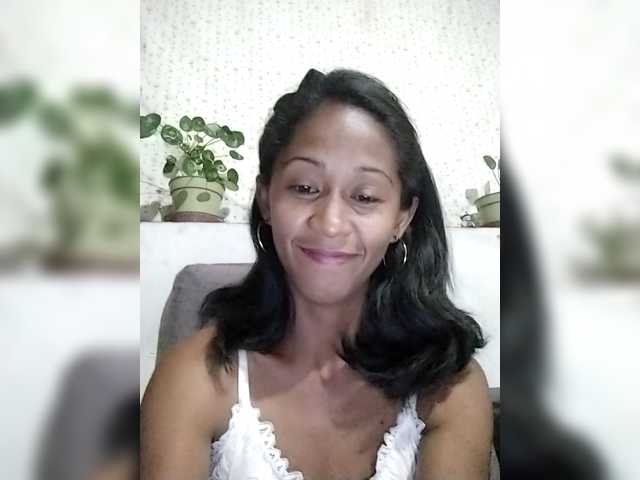 Mirah261