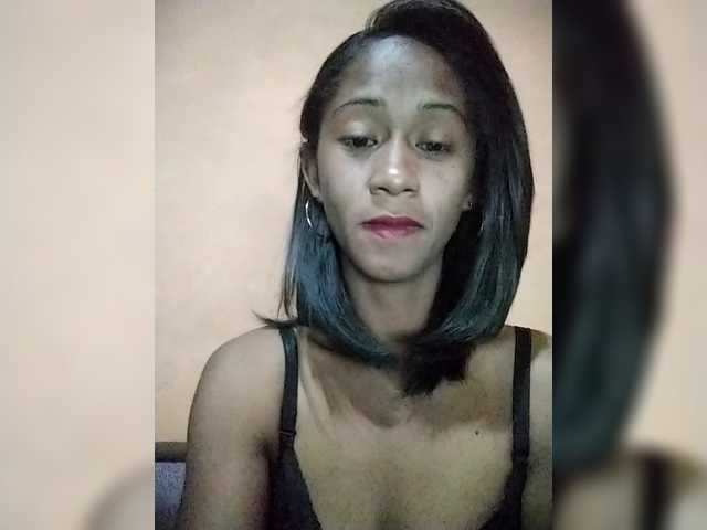 Mirah2026 live cam on BongaCams