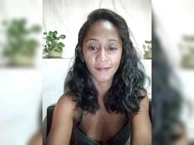 Mirah261