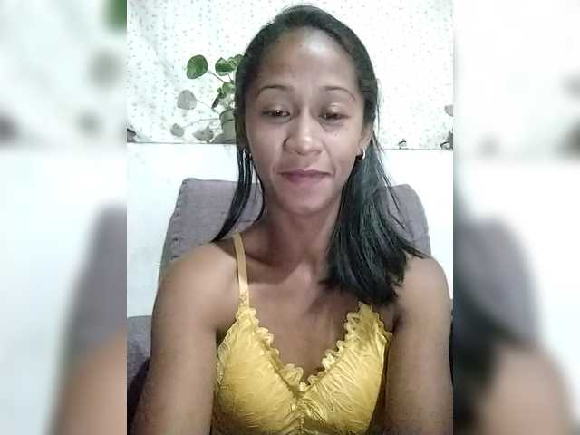 Mirah2026