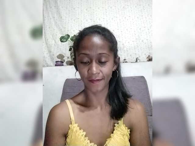 Mirah261