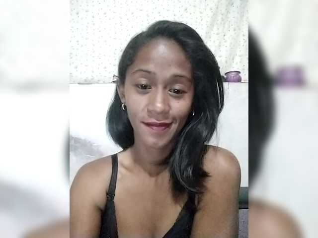 Mirah2026 live cam on BongaCams