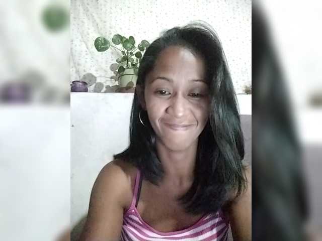 Mirah261