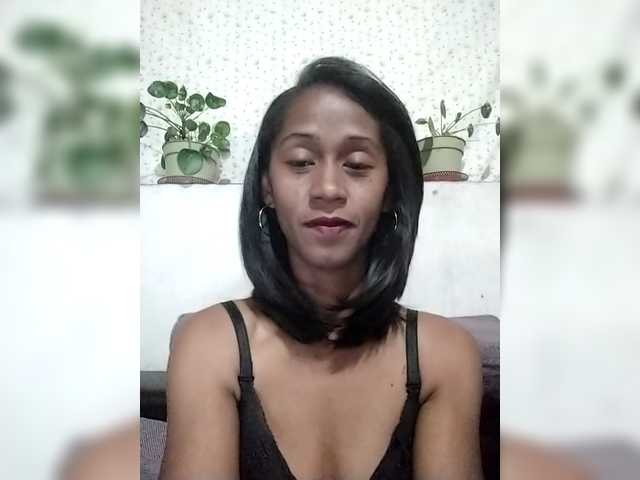 Mirah2026 live cam on BongaCams