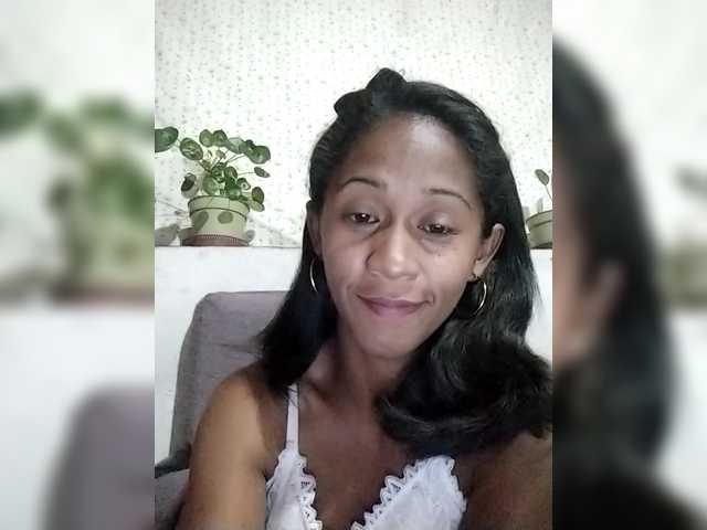 Mirah2026 live cam on BongaCams