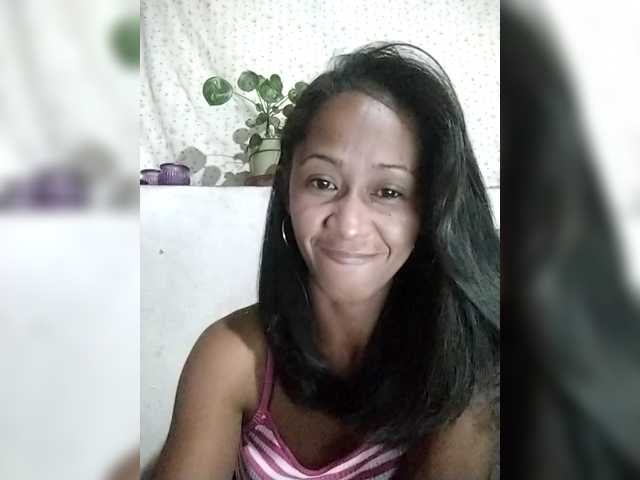 Mirah261