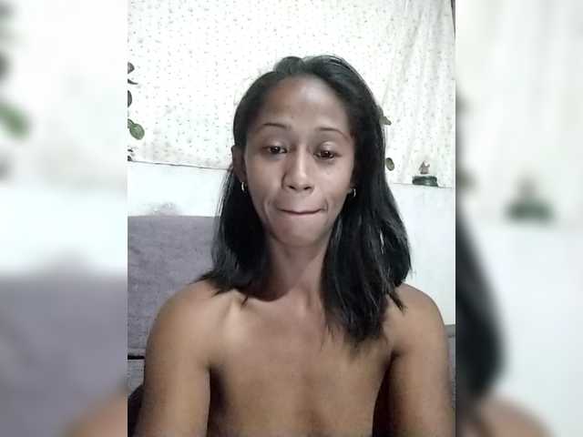 Mirah2026