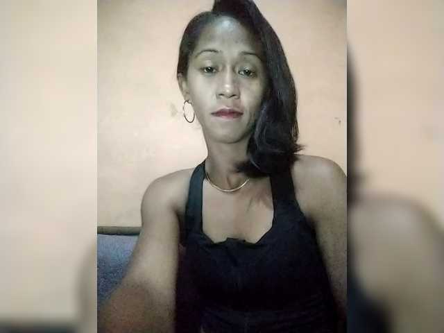 Mirah2026 live cam on UnifiedCams