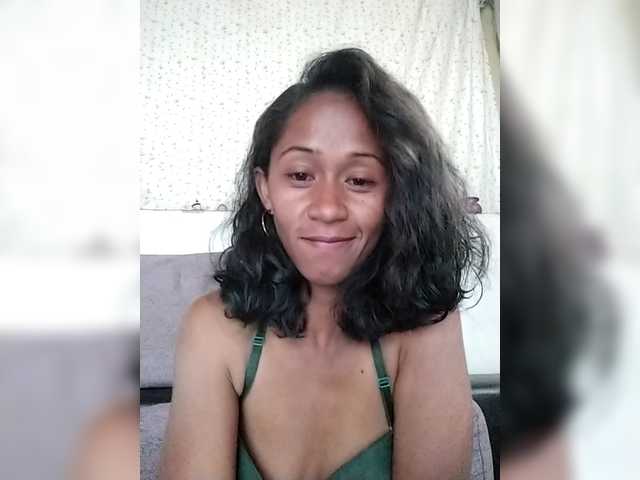 Mirah2026
