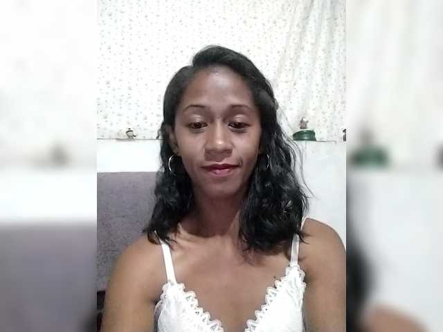 Mirah2026 live cam on BongaCams