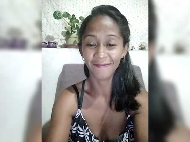 Mirah261
