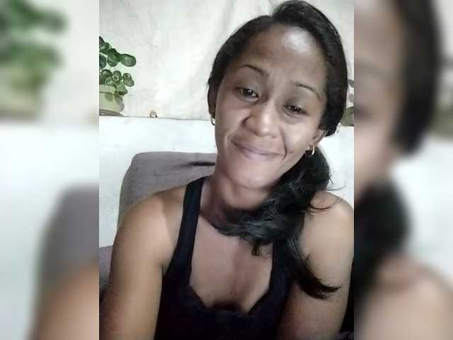 Mirah2026