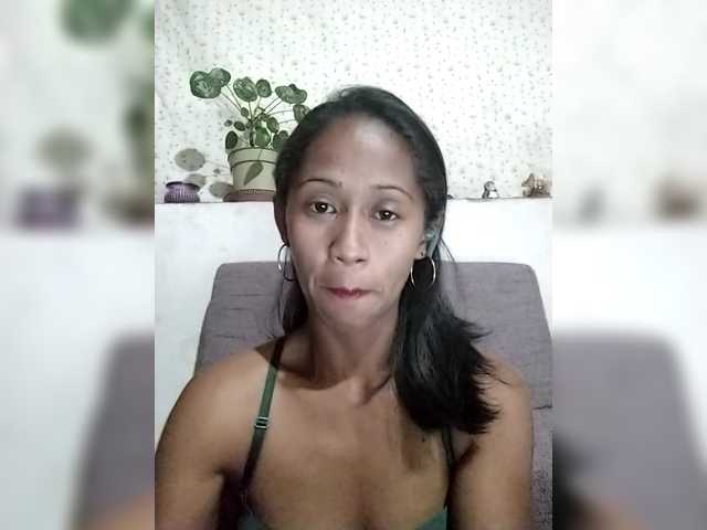 Mirah2026