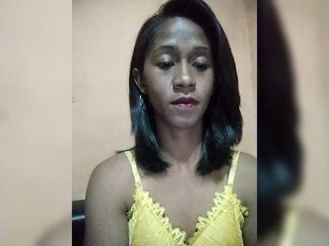 Mirah2026 live cam on BongaCams