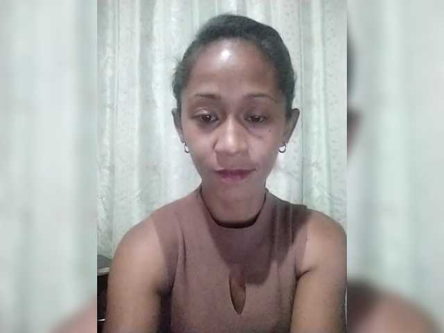 Mirah2026