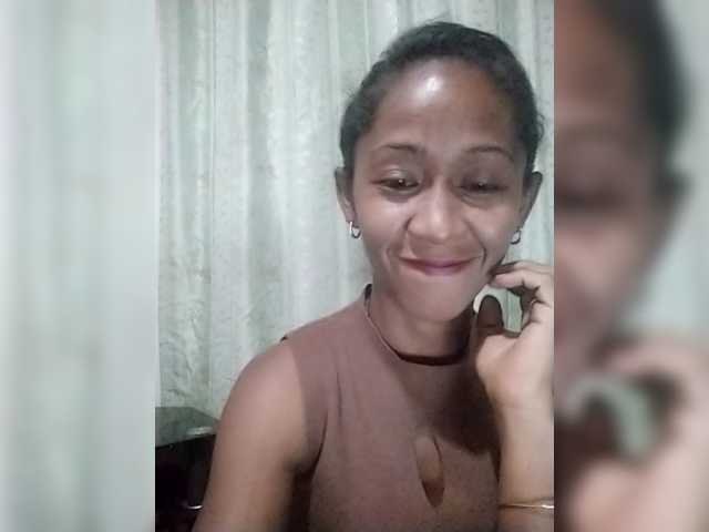 Mirah261