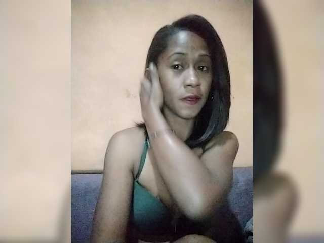 Camgirl Mirah2026 sur Bongacams