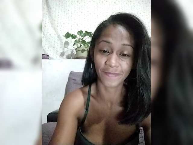 Mirah2026