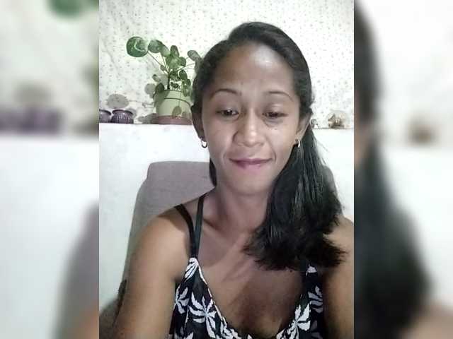 Mirah2026 live cam on BongaCams