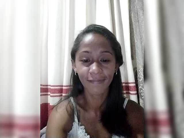 Mirah2026 live cam on BongaCams