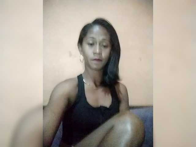 Mirah2026